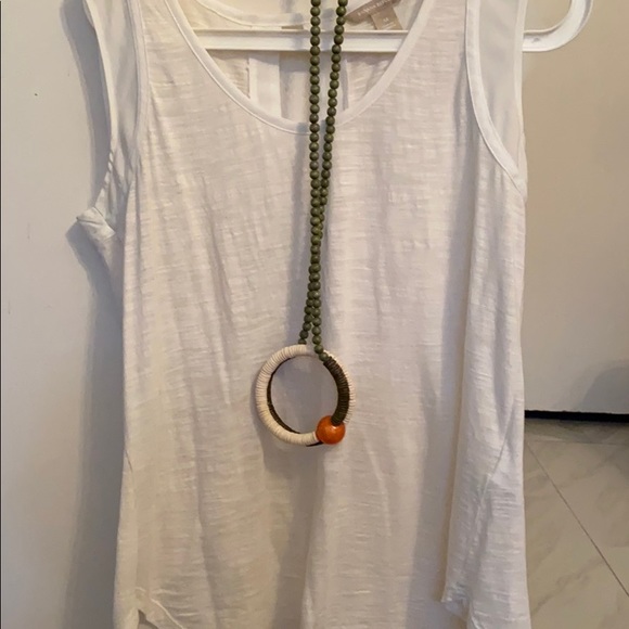 Necklace - Picture 3 of 3